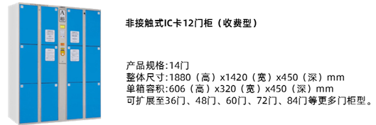 1608702515655502.png image.png