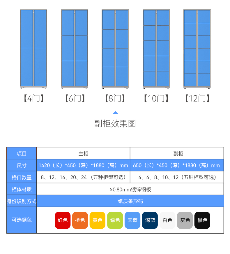 智能条码寄存柜_05.jpg