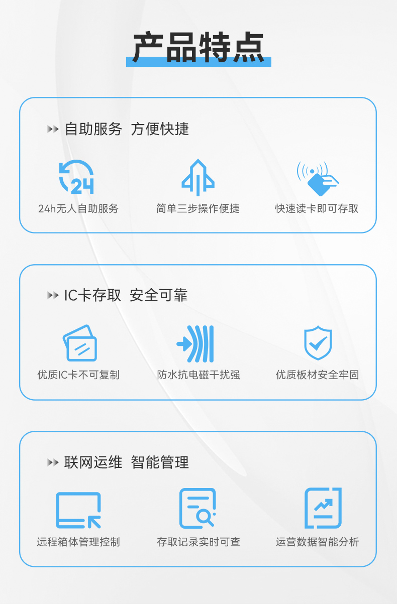 智能联网型寄存柜_03.jpg