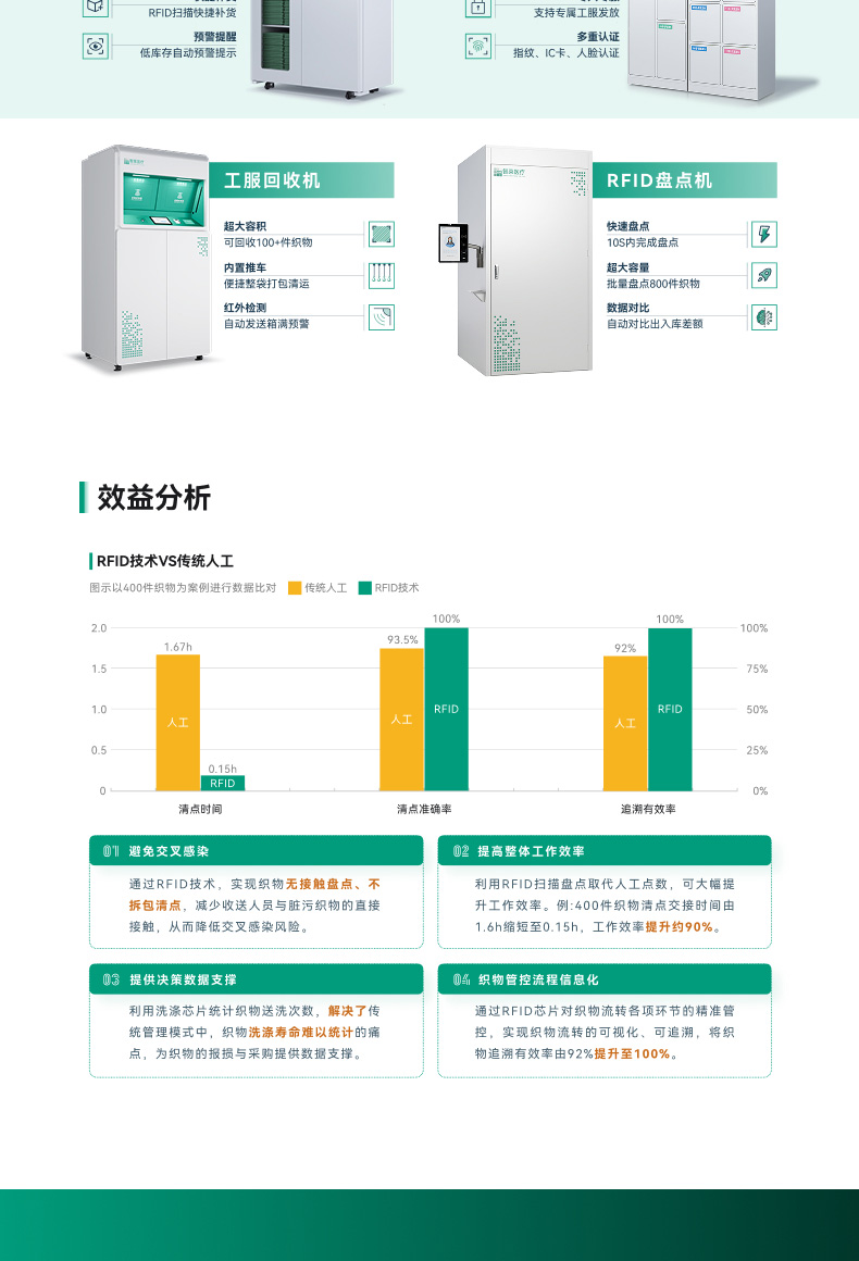 官网_06.jpg